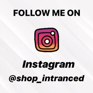 Let’s Connect! Link in bio